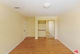 5237 San Feliciano Drive - Photo 32