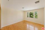 5237 San Feliciano Drive - Photo 33