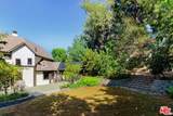 5237 San Feliciano Drive - Photo 34