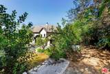 5237 San Feliciano Drive - Photo 35