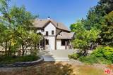 5237 San Feliciano Drive - Photo 36