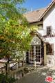 5237 San Feliciano Drive - Photo 38
