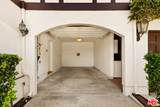 5237 San Feliciano Drive - Photo 39