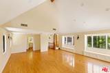 5237 San Feliciano Drive - Photo 4