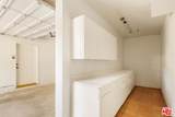 5237 San Feliciano Drive - Photo 40