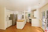 5237 San Feliciano Drive - Photo 5
