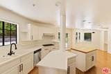 5237 San Feliciano Drive - Photo 6