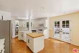 5237 San Feliciano Drive - Photo 8