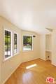5237 San Feliciano Drive - Photo 9