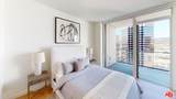 11750 Wilshire Boulevard - Photo 10