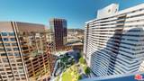 11750 Wilshire Boulevard - Photo 11