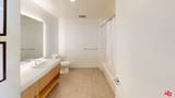 11750 Wilshire Boulevard - Photo 12
