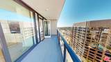 11750 Wilshire Boulevard - Photo 13