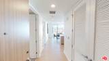 11750 Wilshire Boulevard - Photo 14