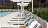 11750 Wilshire Boulevard - Photo 15