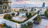 11750 Wilshire Boulevard - Photo 19