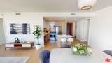 11750 Wilshire Boulevard - Photo 2