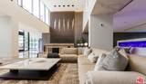 11750 Wilshire Boulevard - Photo 21