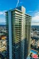 11750 Wilshire Boulevard - Photo 23