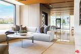 11750 Wilshire Boulevard - Photo 24