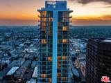 11750 Wilshire Boulevard - Photo 25