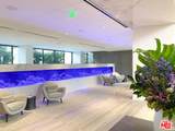 11750 Wilshire Boulevard - Photo 26