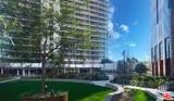 11750 Wilshire Boulevard - Photo 27