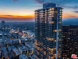 11750 Wilshire Boulevard - Photo 29