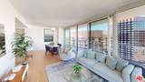 11750 Wilshire Boulevard - Photo 3