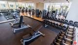 11750 Wilshire Boulevard - Photo 32