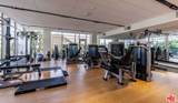 11750 Wilshire Boulevard - Photo 34