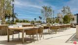 11750 Wilshire Boulevard - Photo 35
