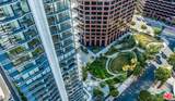 11750 Wilshire Boulevard - Photo 36