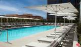 11750 Wilshire Boulevard - Photo 38