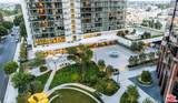 11750 Wilshire Boulevard - Photo 39