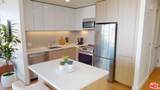 11750 Wilshire Boulevard - Photo 4