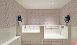 11750 Wilshire Boulevard - Photo 42