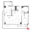 11750 Wilshire Boulevard - Photo 43