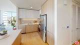 11750 Wilshire Boulevard - Photo 5