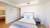 11750 Wilshire Boulevard - Photo 6
