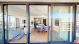 11750 Wilshire Boulevard - Photo 7