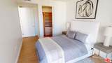 11750 Wilshire Boulevard - Photo 8