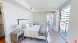11750 Wilshire Boulevard - Photo 9