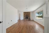 7435 Poppy - Photo 15
