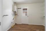7435 Poppy - Photo 21