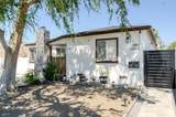 11969 Redbank Street - Photo 1