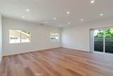 11969 Redbank Street - Photo 10