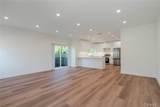 11969 Redbank Street - Photo 11