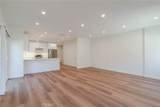 11969 Redbank Street - Photo 12