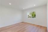 11969 Redbank Street - Photo 13